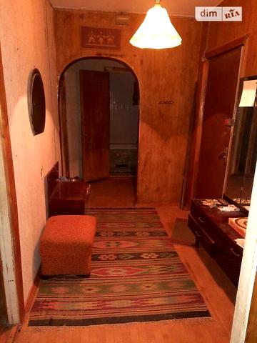 Продаж 2к Квартира Бойчуків Братів вулиця