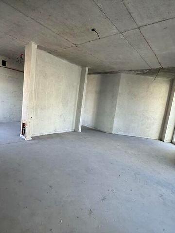 Продаж 3к Квартира Пасічна вулиця ЖК Villa Magnolia