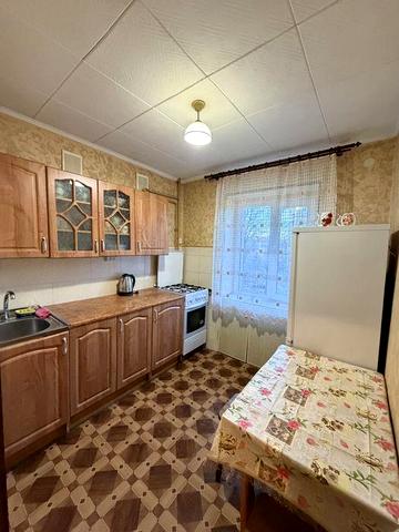 2-кімнатна квартира в центрі Трускавця, 2 поверх вул.Івасюка