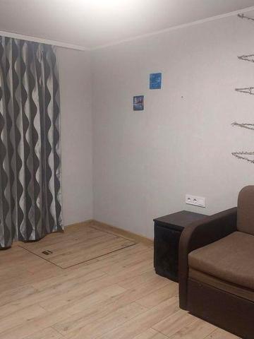 Продам будинок  близько  міста