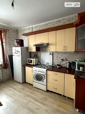 Продаж 3к Квартира Дорошенка вулиця