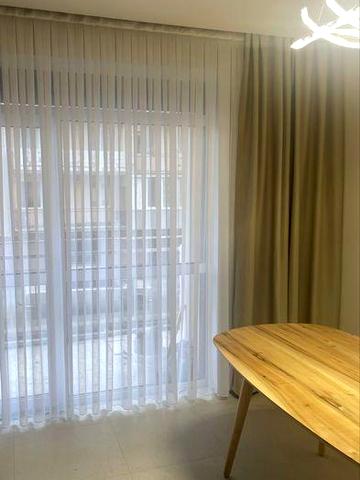 3 кім квартира в ЖК Козацький Довженка БАМ ЖК Козацький