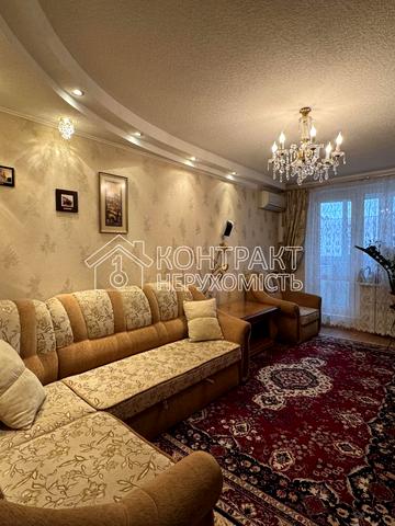 Владислава Зубенка вул. (Тимурівців), 23а