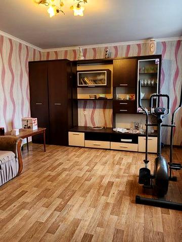 Продам 3х.квартиру м.Обухів