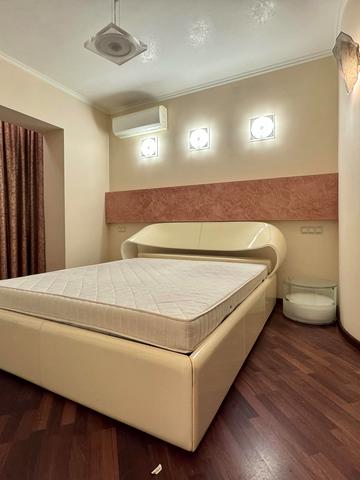 Турівська вул., 29