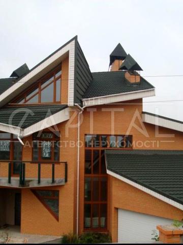 Артезіанський пров.