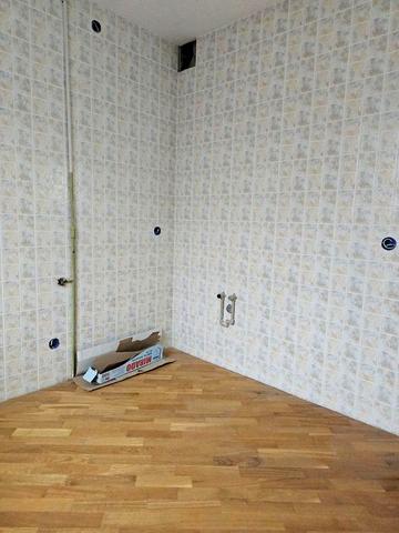 Продам 2-к.кв, улучшенка, метро Киевская, Матюшенко,3