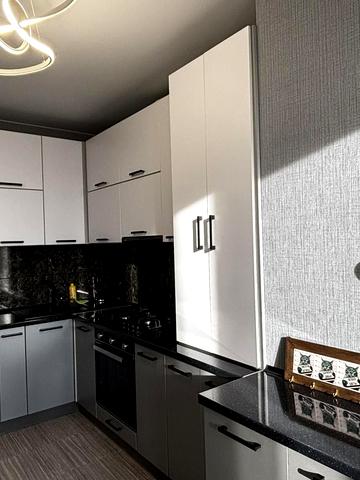 Академіка Шалімова вул., 63-А