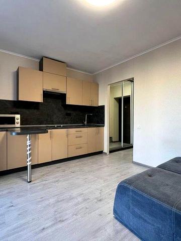 ‼️Студія біля парку Мама‼️Ірпінь, ЖК Фортуна ЖК Фортуна