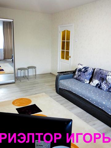 Балківська вул. (Фрунзе вул.), 42