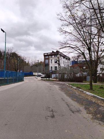 Продаж смарт квартири Петропавлівська Борщагівка