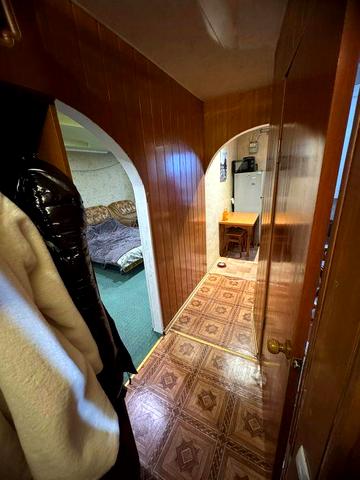 Здається 2, кімнатна м.Бердичів