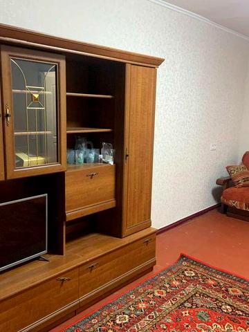 Симиренко 24 Однокімнатна ПЕРША ЗДАЧА