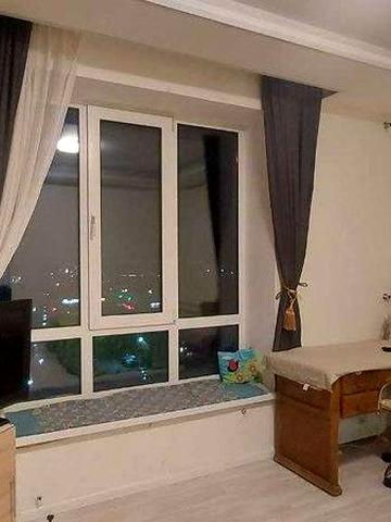 Від власника без%  продаж 1к. ЖК Петрівський квартал ЖК Петрівський квартал