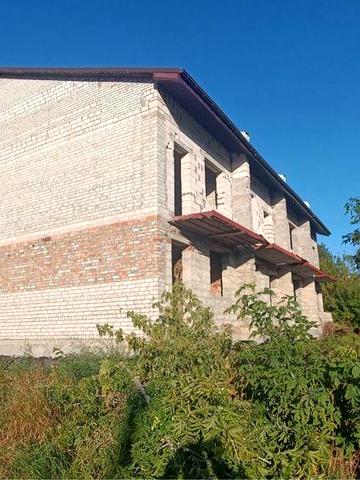 Ціна за чотири Таунхаус в місті на 10 сотках, без комісії