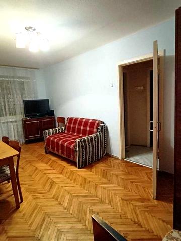 Оренда 2 ком. вул. Олеси Тихого чи Виборзька 80\17 смт Шулявка