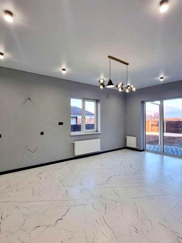 Будинок ЖК Данилівський Флоринка Без комісіЇ! Забудовник, сертифікат.