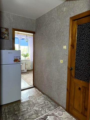 Продам 2-х кімнатну квартиру Новомиргород