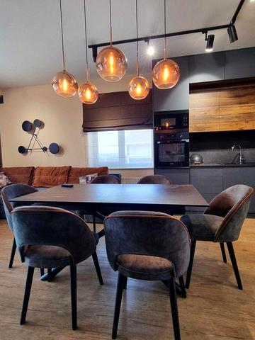 Без комісії будинок у заселеному котеджному містечку, сертифікат+