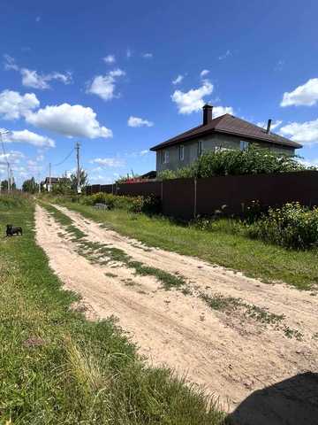 Польова