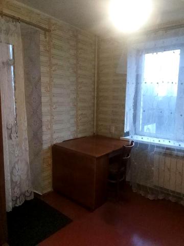 Здам 1к/к біля "Ангела", на 5/5, Швейна фабр, Центр