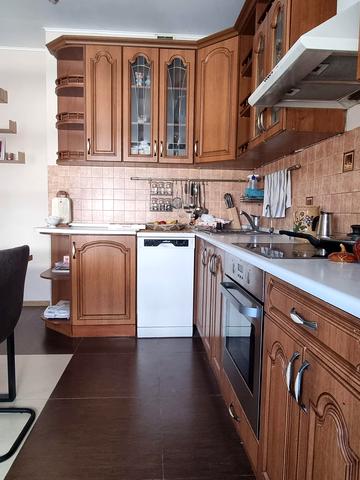 Харківське шосе, 152