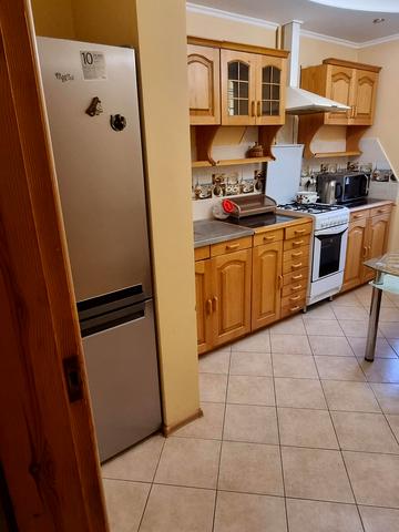 Вербова вул., 47