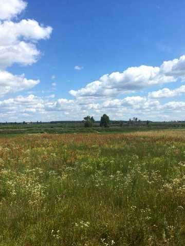 Свердлова