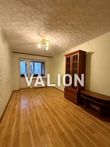 Науки просп., 13