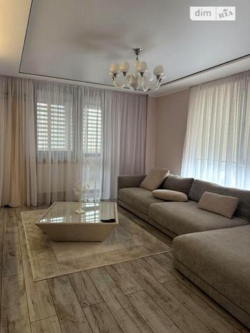 Продаж 2к Квартира Цегельний провулок ЖК Грин Парк