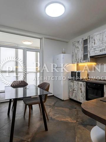 Богданівська вул., 7-В