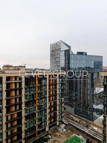 Предславинська вул., 55