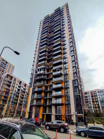 Предславинська вул., 55