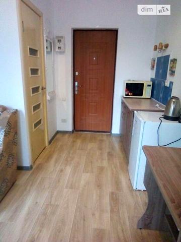 Довгострокова оренда 1к Квартира Благовіщенська (Карла Маркса) вулиця