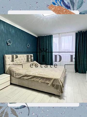 Урлівська вул., 23-Б