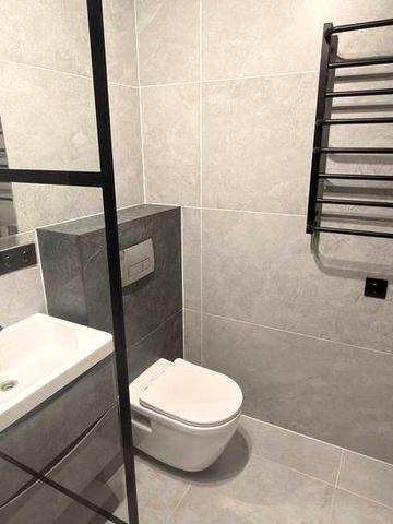 Здається шикарний Таунхаус по вулиці Олеся Гончара.