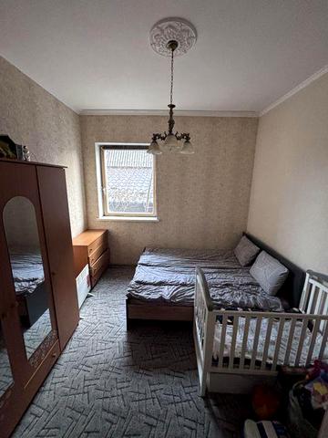 Продам однокімнатну квартиру у м.Київ