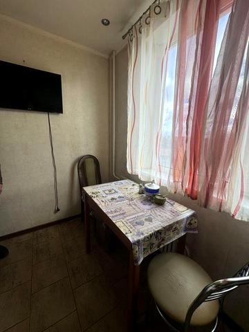 Сдам 1 к квартиру Холодная гора, Пермская 20