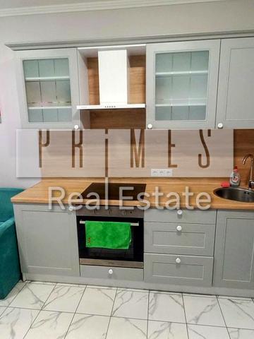 Соломянська вул., 20-В