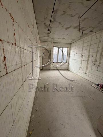 Абрикосова вул., 14