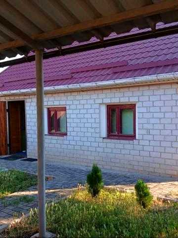 Продам Два будинка по ціні одного