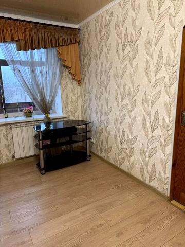 Здам квартиру 3 кімнатну