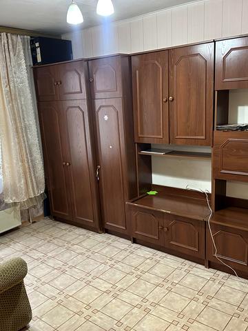 Симиренка вул., 18-А