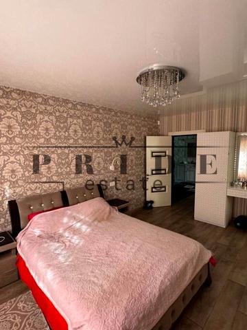 Петра Григоренка просп., 28-А