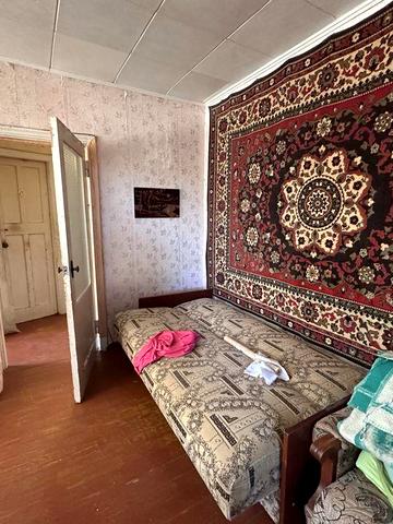 Продам 2-комнатную квартиру ТОРГ! ЖК .