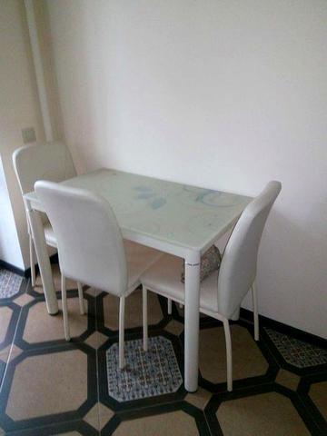 Однокімнатна квартира в новобудові з євроремонтом  від власника ЖК зелений двір