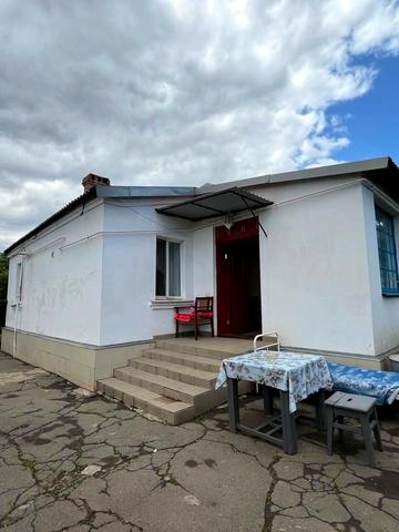 Французька вул. (Комінтернівська)