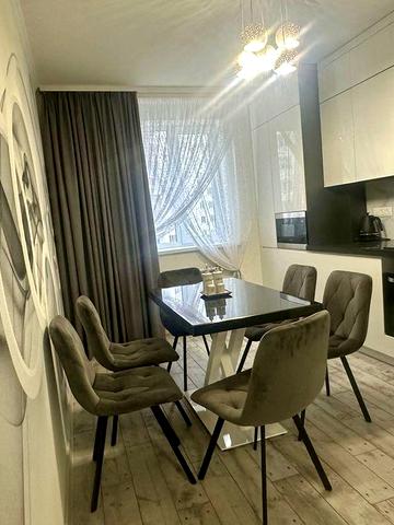 Власник ! 2 х кімнатна квартира ЖК “Family Park” ЖК “Family Park”