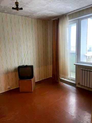 Продам 1 кв. 27 м.кв., Алексеевка, м."Победы",  лесная стор.