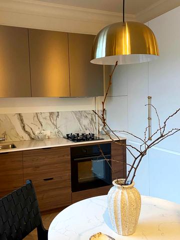 Миколи Міхновського бульв. (Дружби народів), 24/2